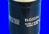 Фільтр палива (аналогWF8046/KL147D) MECAFILTER ELG5234 (фото 2)