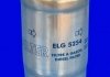 Фільтр палива (аналогWF8179/) MECAFILTER ELG5254 (фото 2)