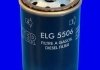 Фільтр палива OEM CNHi (аналог33358E/) MECAFILTER ELG5506 (фото 2)
