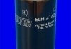 Фільтр оливи (аналогWL7133/) MECAFILTER ELH4162 (фото 2)