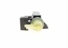 Клапан пневматичної підвіски перепускний MERCEDES-BENZ 0061536628 (фото 4)