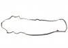 Прокладка кришки клапанів (комплект) MERCEDES-BENZ 2710161221 (фото 1)