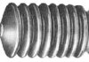 Пыльник рулевой рейки Citroen J5 2.0, 2.5 (85-) (00621) Metalcaucho
