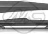 Щетка стеклоочистетеля с поводком задняя PEUGEOT 307 (3A/C),307 CC (3B) (01-) 350мм (68027) Metalcaucho