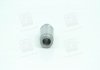 Направляющая клапана выпуск ВАЗ SAMARA 1,3-1,5 ЗМЗ-406/409 (ИТАЛИЯ) Metelli 01-2327 (фото 2)