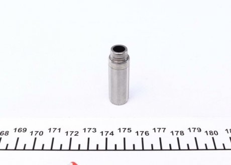 Направляющая клапана IN/EX MB OM611/OM612/OM613 Metelli 01-S2681 (фото 1)