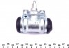 Тормозной цилиндр Metelli 04-0652 (фото 3)