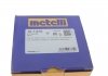РШ шарнір (комплект) Metelli 15-1375 (фото 6)