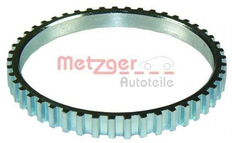 Кільце металеве METZGER 0900357