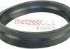 Прокладка гумова METZGER 2250230 (фото 2)