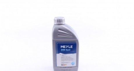 Жидкость для гидросистем MEYLE 014 020 6100