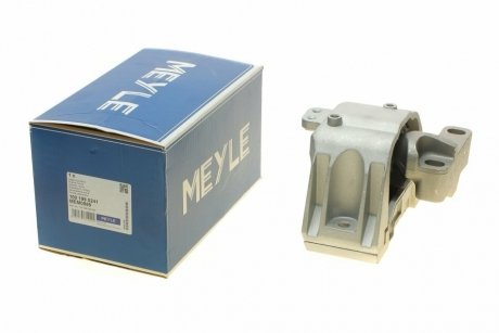 Подушка двигуна MEYLE 100 199 0241 (фото 1)
