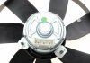 Вентилятор радиатора MEYLE 100 236 0015 (фото 5)