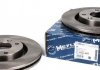 Тормозной диск MEYLE 11-15 521 0017 (фото 1)