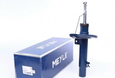 Амортизатор (передний) MEYLE 11-26 623 0016 (фото 1)