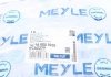 Важіль підвіски MEYLE 16-16 050 0030 (фото 6)