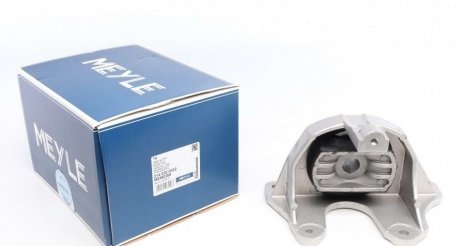 Опора двигателя FIAT Doblo (119, 223) (11/00-) (Пр-во) MEYLE 214 030 0022