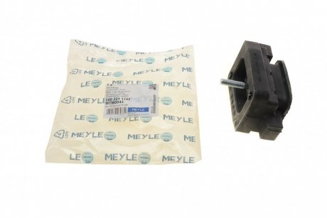 Подушка коробки перемикання передач MEYLE 3002211142 (фото 1)