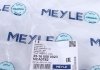 Важіль підвіски MEYLE 35-16 050 0023 (фото 6)