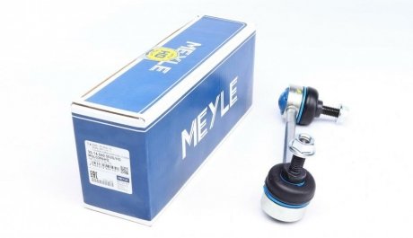 Стійка стабілізатора HD права MEYLE 35-16 060 0020/HD