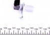 Датчик обертання колінчастого вала MEYLE 40-14 800 0010 (фото 5)
