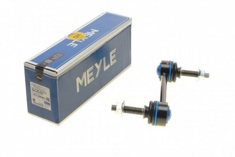 Стійка стабілізатора MEYLE 53-16 060 0017/HD