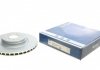 Тормозной диск MEYLE 70-83 521 0001/PD (фото 1)