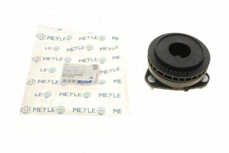 Ремкомплект опори амортизаційної стійки MEYLE 714 125 0001/S (фото 1)