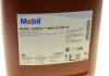 Моторное масло Super 3000 XE 5W-30 синтетическое 20 л MOBIL 150941 (фото 7)