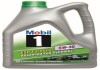 Олива моторна Mobil 1 ESP Formula 5W-30, 4л. 152053