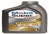 Олива моторна Mobil Super 3000 X1 5W-40. 12x1 lt (1 л) (альт. код 152567, 157301) 152060