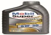 Олива моторна Mobil Super 3000 XE 5W-30. 12x1 lt (1 л) (альт. код 151456) 152574