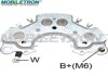 Выпрямитель RH35