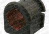 MAZDA Втулка стабилизатора переднего 3,5 05- MONROE L50L01 (фото 1)