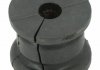 Втулка стабілізатора гумова ME-SB-15692