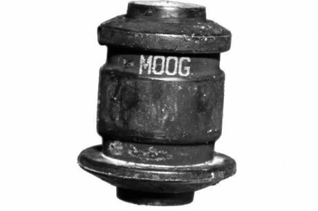 Сайлентблок важеля MOOG ME-SB-3996