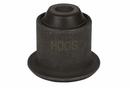 Сайлентблок важеля MOOG RE-SB-13600 (фото 1)