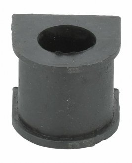 Втулка стабілізатора гумова MOOG VO-SB-6814 (фото 1)