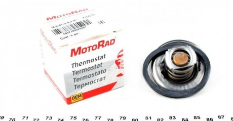 Термостат Audi MOTORAD 200-88K (фото 1)