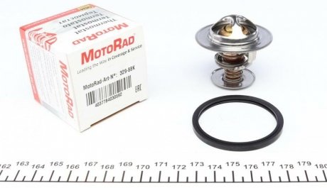 Термостат Ford MOTORAD 329-88K (фото 1)