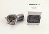 Термостат Jumper/Boxer 2.5D/TD -02 (85 C) MOTORAD 435-85 (фото 2)