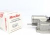 Термостат MB MOTORAD 498-87K (фото 1)