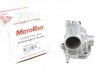 Термостат MB MOTORAD 505-92K (фото 1)