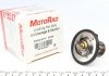 Термостат Mazda MOTORAD 532-82K (фото 1)