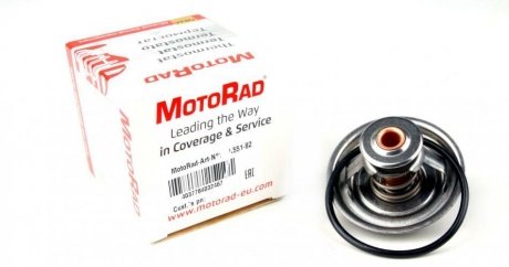 Термостат Ford MOTORAD 551-82K