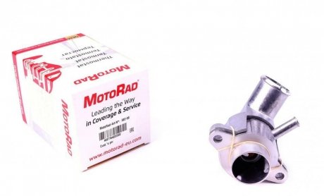 Термостат Chevrolet MOTORAD 582-88 (фото 1)