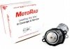 Термостат MB MOTORAD 668-100K (фото 1)