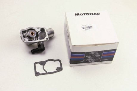 Термостат Opel Vectra B 2.0DTI/2.2DTI 97-03 (92C) MOTORAD 926-92 (фото 1)