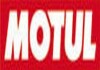 Масло для 4-х тактных двигателей Technosynthese д/лод.мотор Motul "Outboard Tech 4T 10W40" 106354