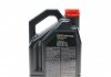 Олива 6100 Syn-nergy SAE 5W40 4 L MOTUL 368350 (фото 3)